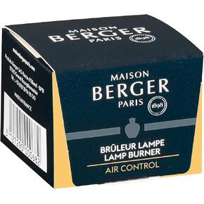 MAISON BERGER A/C Lampe Berger Air Control Catalytic Burner