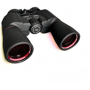 12X50 ED Binoculars BAK4 Prism FMC Multilayer Purple Film IPX6 Waterproof and Dustproof for Bird Watching Hunting Stargazing with Mobile Phone Clip Outdoor Shooting.