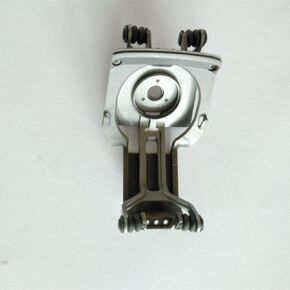 Mavic 2 PRO Mavic 2 Zoom Gimbal Anti-Vibration Damping Absorbing Board