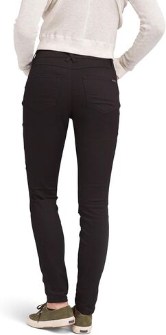 prAna Women's Oday Jean in Saudi Arabia