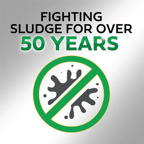 زيت محرك كاسترول جي تي إكس 10W-30 من مزيج صناعي، 6 جالون إنفيرو in Kuwait