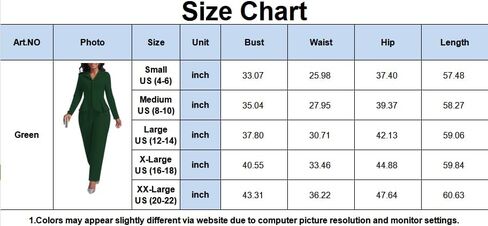 Xinlees Women's Elegant Jumpsuit Business Office Scenes Classic Solid Color Formal Jumpsuit in Saudi Arabia