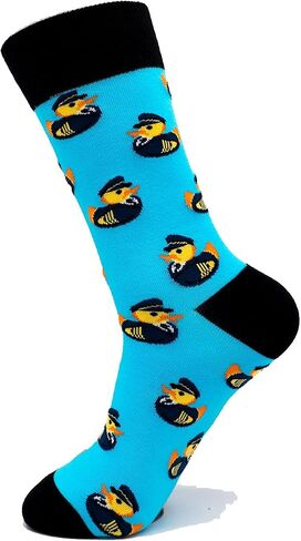 Novah Aviation Pilot Socks in Saudi Arabia