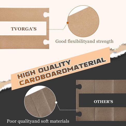 مجموعة أدوات تحديد ملعب بيكلبول | طقم طلاء استنسل من الورق المقوى للممر أو الأسفلت أو الخرسانة - طقم ملعب كرة البيسبول في الفناء الخلفي in Kuwait