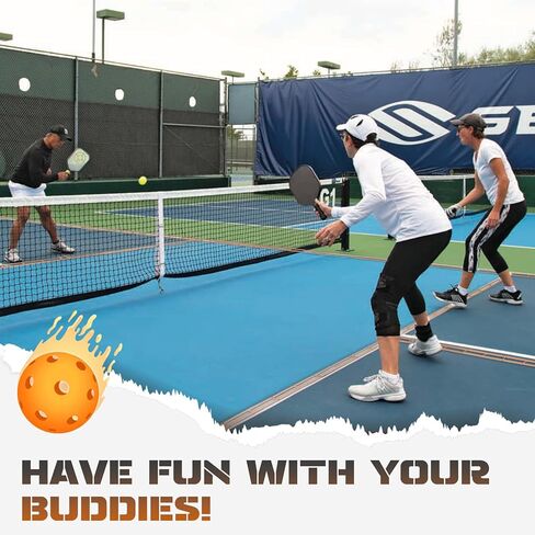 مجموعة أدوات تحديد ملعب بيكلبول | طقم طلاء استنسل من الورق المقوى للممر أو الأسفلت أو الخرسانة - طقم ملعب كرة البيسبول في الفناء الخلفي in Kuwait