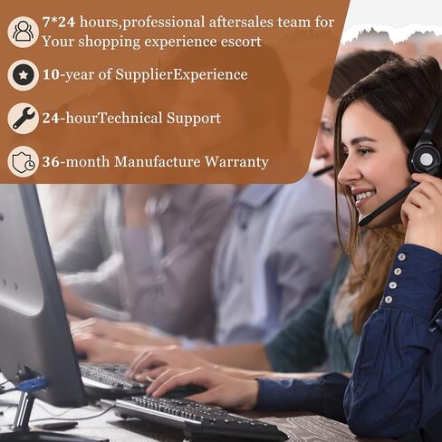 مجموعة أدوات تحديد ملعب بيكلبول | طقم طلاء استنسل من الورق المقوى للممر أو الأسفلت أو الخرسانة - طقم ملعب كرة البيسبول في الفناء الخلفي in Kuwait