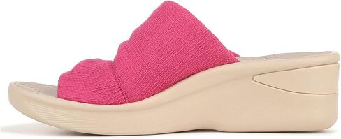 BZees Women's, Smile More Sandal in Saudi Arabia