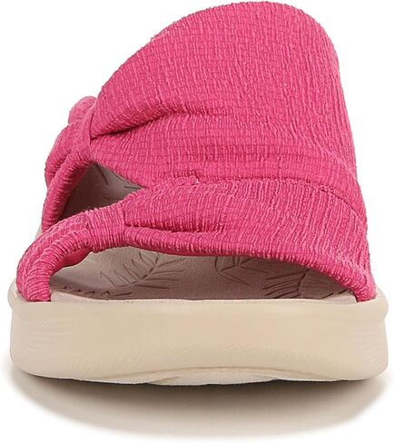 BZees Women's, Smile More Sandal in Saudi Arabia