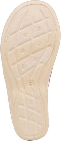 BZees Women's, Smile More Sandal in Saudi Arabia