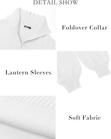 BTFBM المرأة عادية الخامس الرقبة متماسكة فساتين الخريف الصغيرة سترة طويلة الأكمام فضفاضة تناسب بلون مضلع البلوز البلوز البلوزات in Kuwait