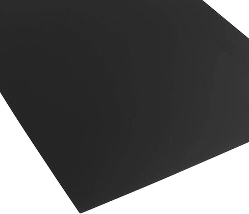 واقي شاشة الكمبيوتر Heayzoki مقاس 23 بوصة، وفلتر شاشة الكمبيوتر، وخيارين للتثبيت على الوجهين ومضادة للخدش ومضادة للضوء الأزرق لشاشة سطح المكتب للكمبيوتر الشخصي in Kuwait