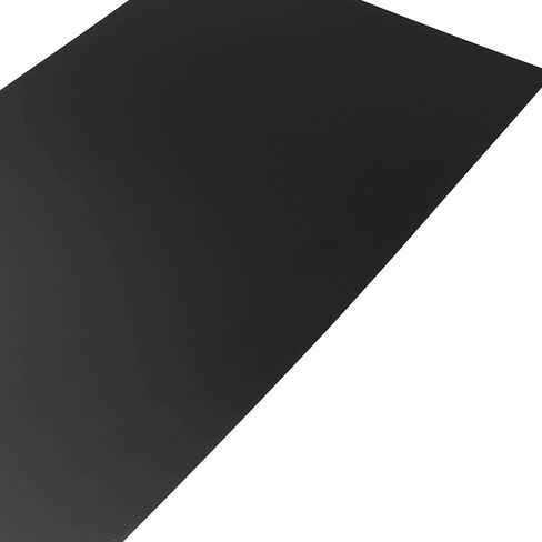 واقي شاشة الكمبيوتر Heayzoki مقاس 23 بوصة، وفلتر شاشة الكمبيوتر، وخيارين للتثبيت على الوجهين ومضادة للخدش ومضادة للضوء الأزرق لشاشة سطح المكتب للكمبيوتر الشخصي in Kuwait