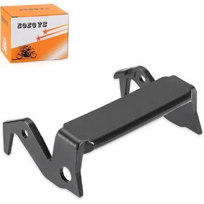 Rear Tailgate Cargo Box Handle for Can-Am Commander 800 800R 1000 1000R 2011-2020 708300398