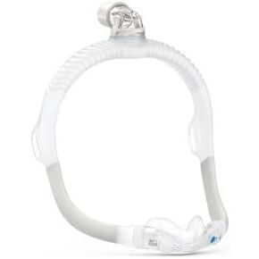 Airfit N30i Small System - Small-Wide Cushion