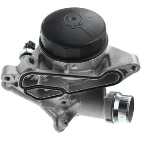Engine Oil Cooler Filter Housing Assembly 11428683206 for BMW E87 F20 F82 F23 F22 F87 F34 E90 F30 E93 F31 E92 F36 F33 F32 F07 F10 F11 F06 E64 F12 E63 F13 E66 F02 F80 F83 F82 E84 E83 F25 F26 E70