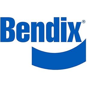 Bendix Solenoid - K073055