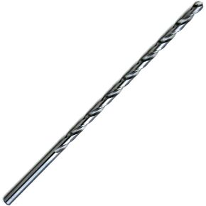 Champion 1200-1/2 Longboy 1/2-Inch by 12-Inch General Purpose Drill Bit