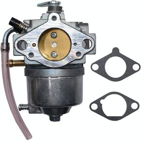 Carburetor ASSY Fit Kawasaki 15003-2509 Carburetor Fit For FD611V FD620D FB460V FC401V FV420V