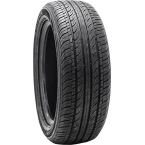 ZP01 235/65R16 103H BSW (1 Tires)