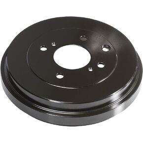 Wagner Brake BD126579E Brake Drum