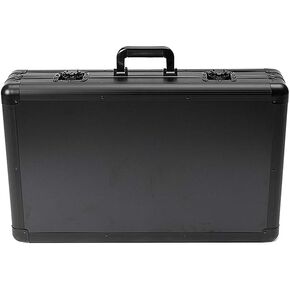 Magma Carry Lite XXL DJ Case (MGA41103)
