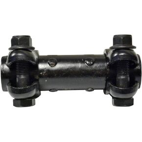 Mevotech GES3426S Tie Rod End Adjusting Sleeve