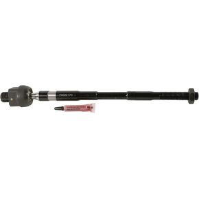 MOOG EV801557 Steering Tie Rod End for Subaru Outback