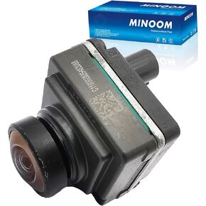 84840440 84676845 Rear View Parking Camera Replacement for Cadillac Escalade 2021