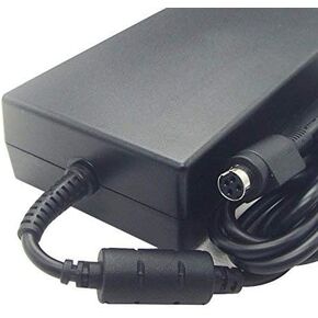 19V 9.5A 180W محمول AC محول شاحن PA3546E-1AC3 متوافق لتوتوشيبا كوزميو X500 X505 X70 X70-A X75 X75-A X770 X775 X870 X875 in Kuwait