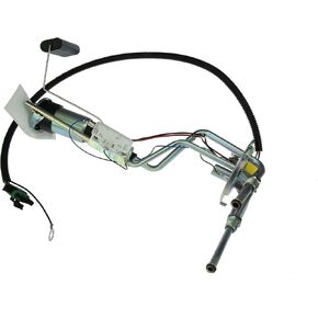 19179429 Fuel Pump and Sender Assembly