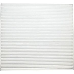ACDelco Gold CF3275 Cabin Air Filter, 1 Count (Pack of 1)