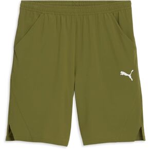 PUMA Men's Performance 7" Stretch Woven Short