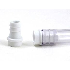Fumoto SH-10 Accessory, 1 Pack