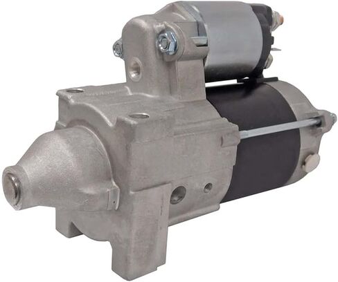 بديل Premier Gear PG-16094 للمبتدئين لـ John Deere Gator Xuv 550 S4 (12-15)، Gator Xuv 550 (12-15)، MIA12023، 844503 in Saudi Arabia
