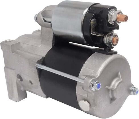 بديل Premier Gear PG-16094 للمبتدئين لـ John Deere Gator Xuv 550 S4 (12-15)، Gator Xuv 550 (12-15)، MIA12023، 844503 in Saudi Arabia