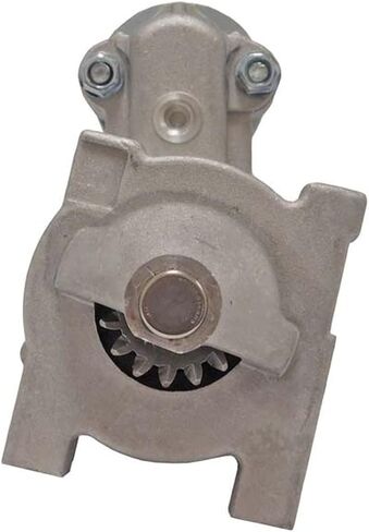 بديل Premier Gear PG-16094 للمبتدئين لـ John Deere Gator Xuv 550 S4 (12-15)، Gator Xuv 550 (12-15)، MIA12023، 844503 in Saudi Arabia