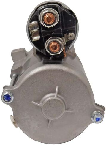 بديل Premier Gear PG-16094 للمبتدئين لـ John Deere Gator Xuv 550 S4 (12-15)، Gator Xuv 550 (12-15)، MIA12023، 844503 in Saudi Arabia