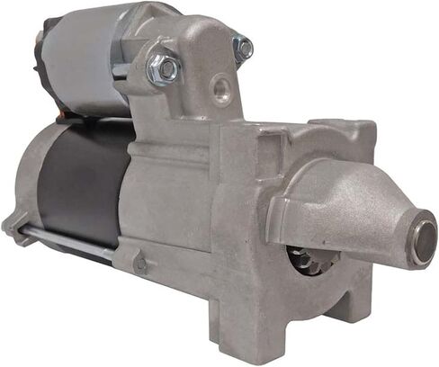 بديل Premier Gear PG-16094 للمبتدئين لـ John Deere Gator Xuv 550 S4 (12-15)، Gator Xuv 550 (12-15)، MIA12023، 844503 in Saudi Arabia