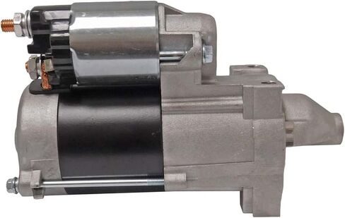 بديل Premier Gear PG-16094 للمبتدئين لـ John Deere Gator Xuv 550 S4 (12-15)، Gator Xuv 550 (12-15)، MIA12023، 844503 in Saudi Arabia