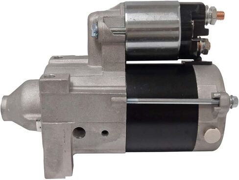 بديل Premier Gear PG-16094 للمبتدئين لـ John Deere Gator Xuv 550 S4 (12-15)، Gator Xuv 550 (12-15)، MIA12023، 844503 in Saudi Arabia