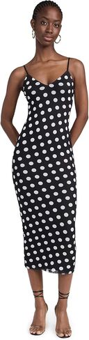 أمينة المرأة in Kuwait