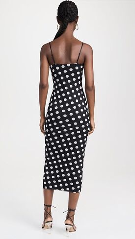 أمينة المرأة in Kuwait