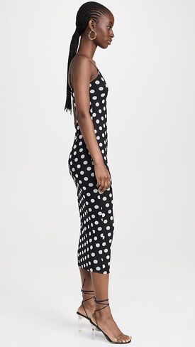 أمينة المرأة in Kuwait