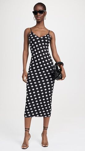 أمينة المرأة in Kuwait