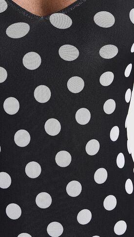 أمينة المرأة in Kuwait