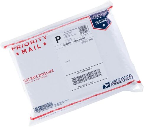 حزمة مسطحة للأولاد - حزمة رعاية للمخيم الصيفي يمكن وضعها في ظرف in Kuwait