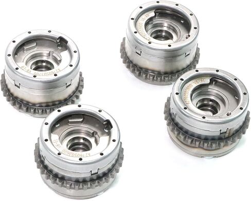 Engine Timing Chain Kit Applied for Mercedes E350 GL450 E400 ML350 GLK350 3.0L 3.5L V6 Engine Aftermarket Parts in Saudi Arabia