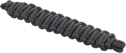 XtremeAmazing أشرطة تحديد الباب سوينغ المحدد مقيد 550 جنيه لسيارة جيب رانجلر CJ YJ TJ JK JKU JL 1996-2019 حزمة من 2 in Saudi Arabia