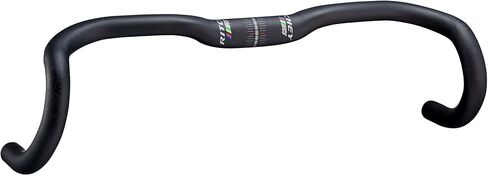 Ritchey WCS Carbon ErgoMax Road Handlebar: UD Matte 42cm in Saudi Arabia