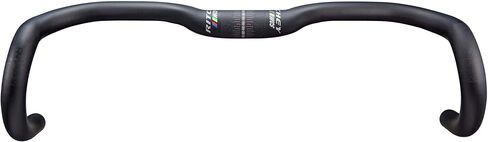 Ritchey WCS Carbon ErgoMax Road Handlebar: UD Matte 42cm in Saudi Arabia